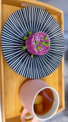 点击看大图 -瑞婴丽月子中心(虹桥店)