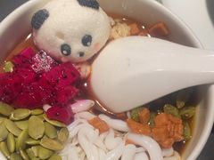 -麻六记(深圳首店)