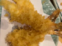 -吉兆·料理(红梅南路店)