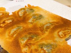 -豫满楼(郑东新区店)