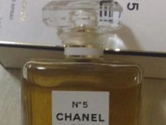 -CHANEL BEAUTÉ(圆方店)