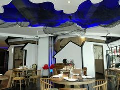-鉴川·川菜传承(星汇两江店)