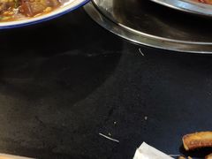 -金鼎客私房菜(万寿福居店)
