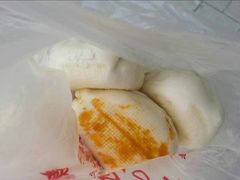 -袁大头包子(光华路店)