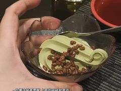 -柚·日式料理-富力万丽酒店