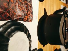-藤原布二·八佰善会席料理(奥体店)
