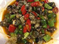 -夜猫子串吧·龙虾.江西小炒(万塘路店)