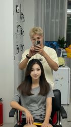 -5M HAIR SALON