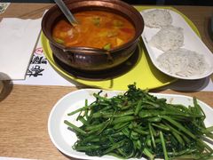 -蔡澜Pho·越南粉餐厅(海上世界店)