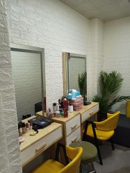 -童年时光专业儿童摄影(龙首店)