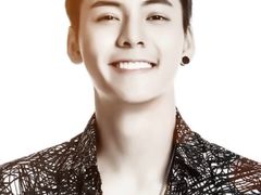 -朝鲜族打糕(时尚天河店)