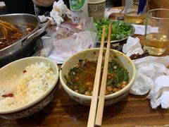 -黑竹香鸡(营和巷店)