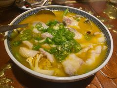 -缪氏川菜(第五园店)