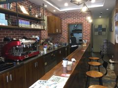 -Auco游咖.咖啡(清吟街店)