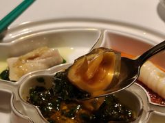 -许家菜(望江店)