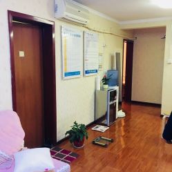 -维纳斯专业减肥