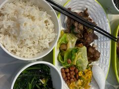 -mYSTEPS健身运动馆(古北店)