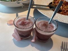 -燃扒房Steakhouse(皇庭店)