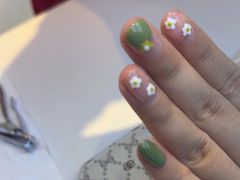 -海底捞火锅(杭州越界锦和大厦店)