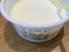 -芝九草堂(HAPPY站台店)