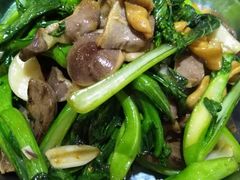 -茂港柏香(侨港路店)