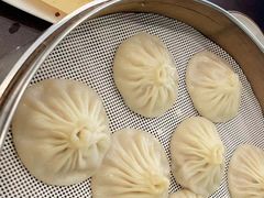 -宋都禾源·灌汤包子(汉兴路直营店)
