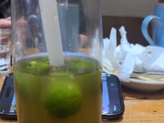 -小泉居(水坑尾店 )