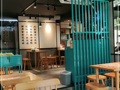-大厨的餐厅(曾厝垵总店)