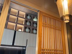 -炙柒Sekinana·精致料理 烧鸟·铁板烧(海上世界店)