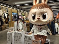 -VANS(三里屯太古里店)