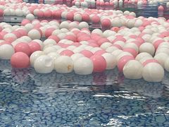 -龙达温泉生态城