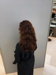 点击看大图 -雅仕 HAIR SALON 美发沙龙