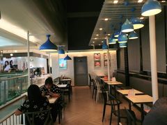 -满记甜品(无锡八佰伴店)