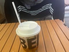 -北芒BEIMO COFFEE(五台山店)