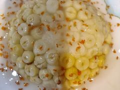 -国惠大酒楼(宝龙店)