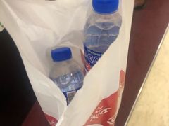 -裕华国货(牛车水总店)