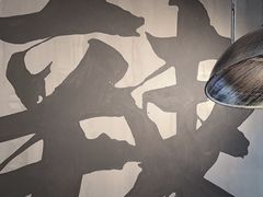 -张翻越·川渝冒菜·武汉黑鸭煲(城北万象城店)