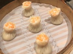 -鼎泰丰(国金店)
