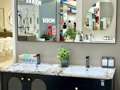 -红星美凯龙(北京北四环店)