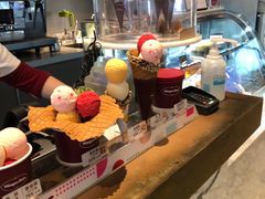 -哈根达斯(绵阳涪城万达店)