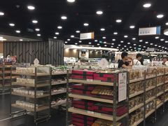 -楼上(新馬路澳門廣場店)