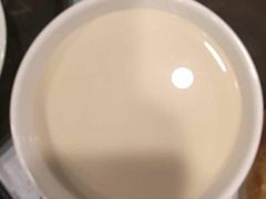 -三六三杭州菜(水上总店)