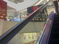 -王府井百货(总府店)