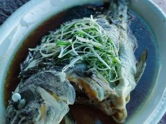 -渔人金景(湛江·渔人码头店)