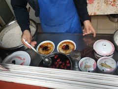 -郭师傅冰稀饭(人民路店)