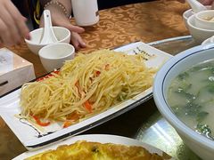 -梅姐海鲜餐厅(水头海鲜街店)