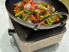 -春盛渔府(牛首山店)