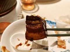 -醉舍·新淮扬菜(长宁龙之梦店)