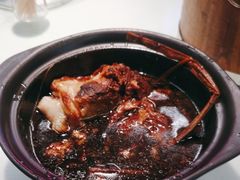 -外婆船宴餐厅·外婆喊你回家吃饭