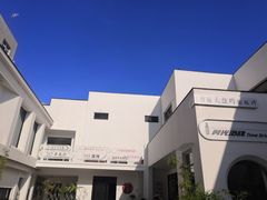 -217笋干馄饨